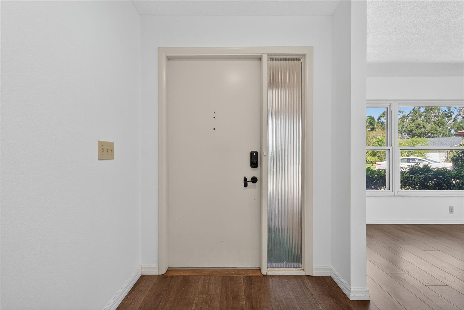 Image 8 of 45 For 1355 Kirkwood Lane