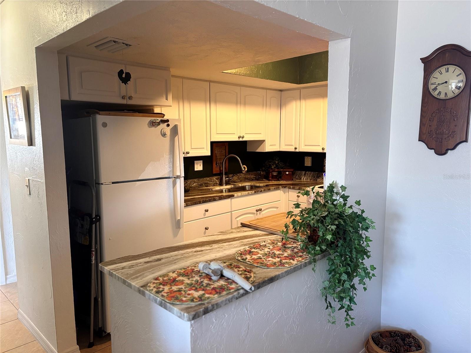 Image 10 of 28 For 5983 Coral Way