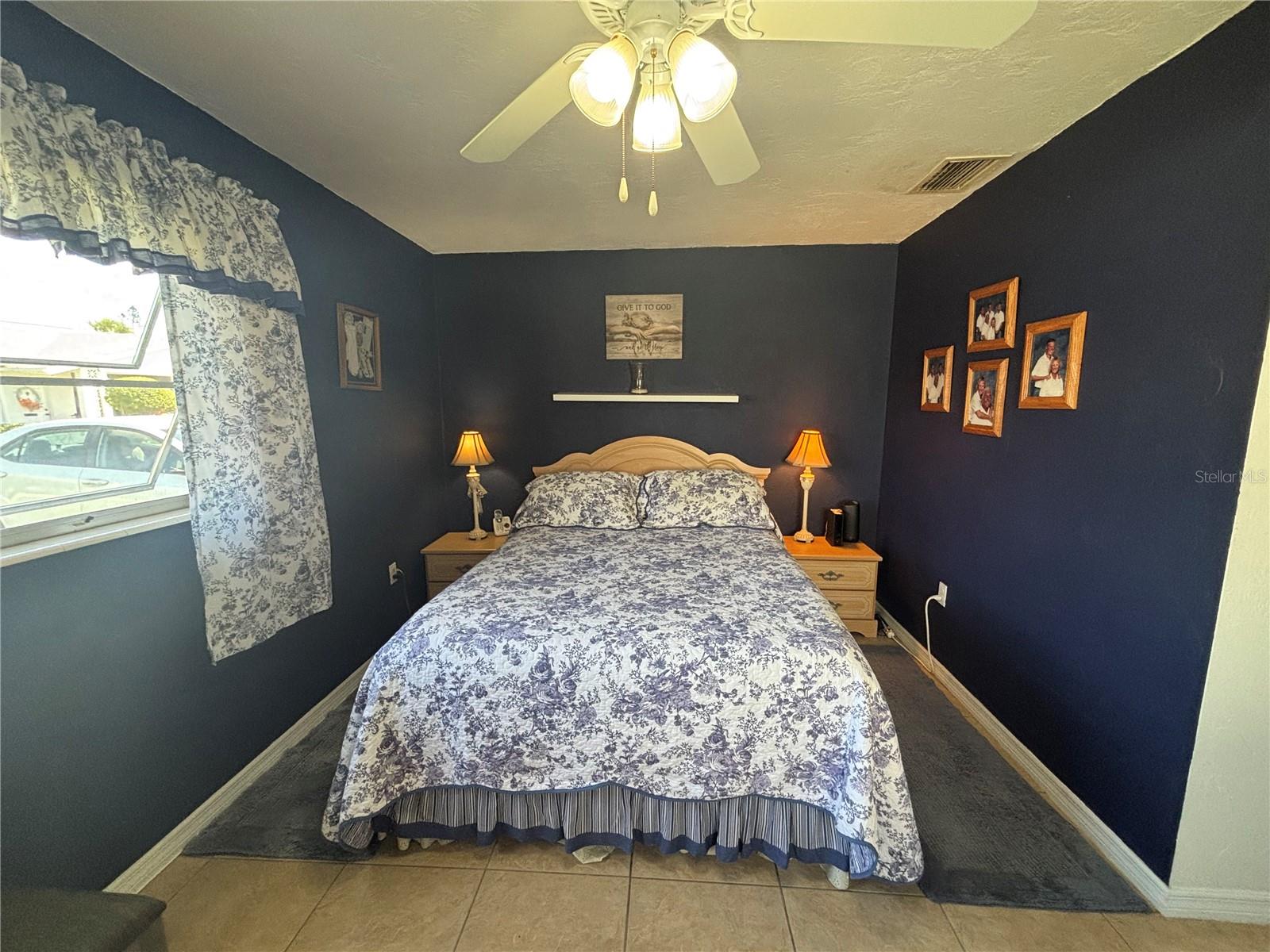 Image 12 of 28 For 5983 Coral Way