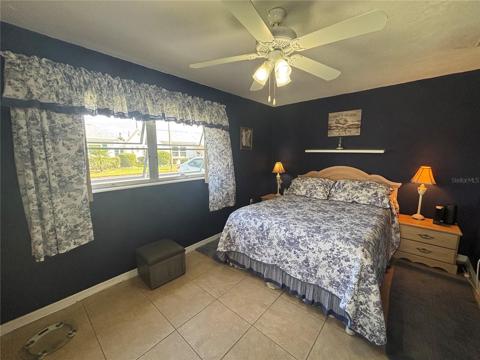 Image 13 of 28 For 5983 Coral Way