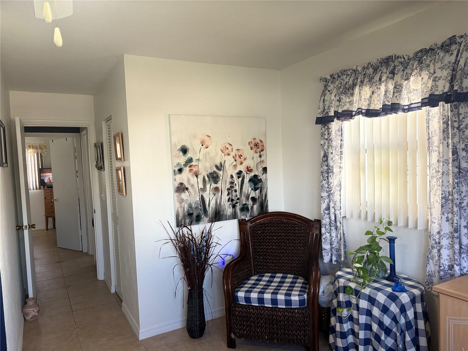 Image 14 of 28 For 5983 Coral Way