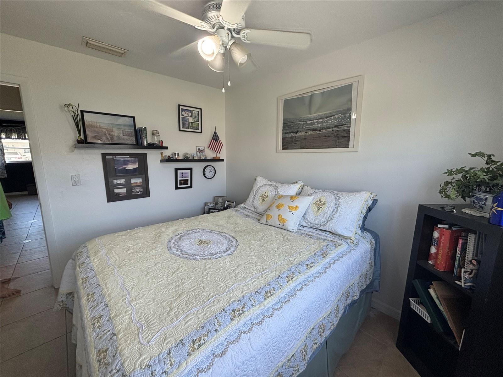 Image 17 of 28 For 5983 Coral Way