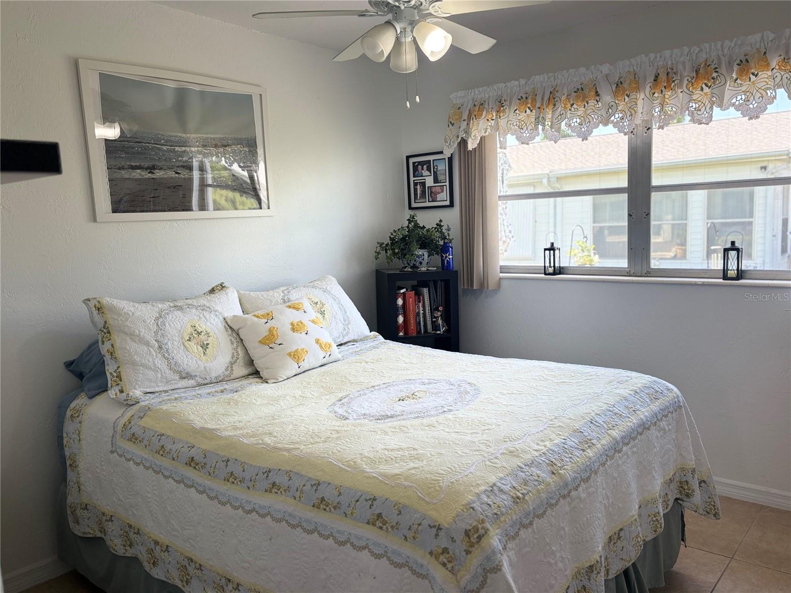 Image 18 of 28 For 5983 Coral Way