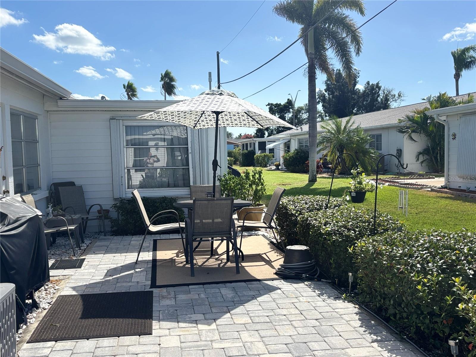 Image 19 of 28 For 5983 Coral Way
