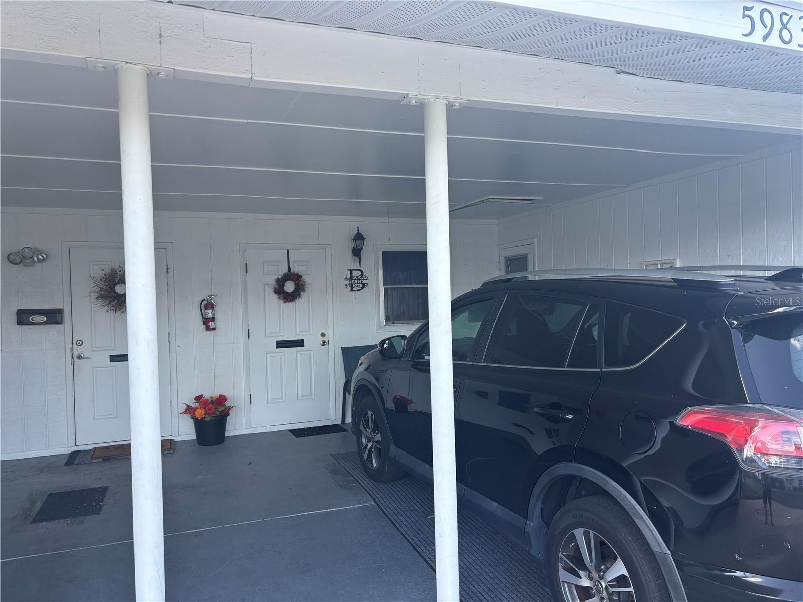 Image 2 of 28 For 5983 Coral Way