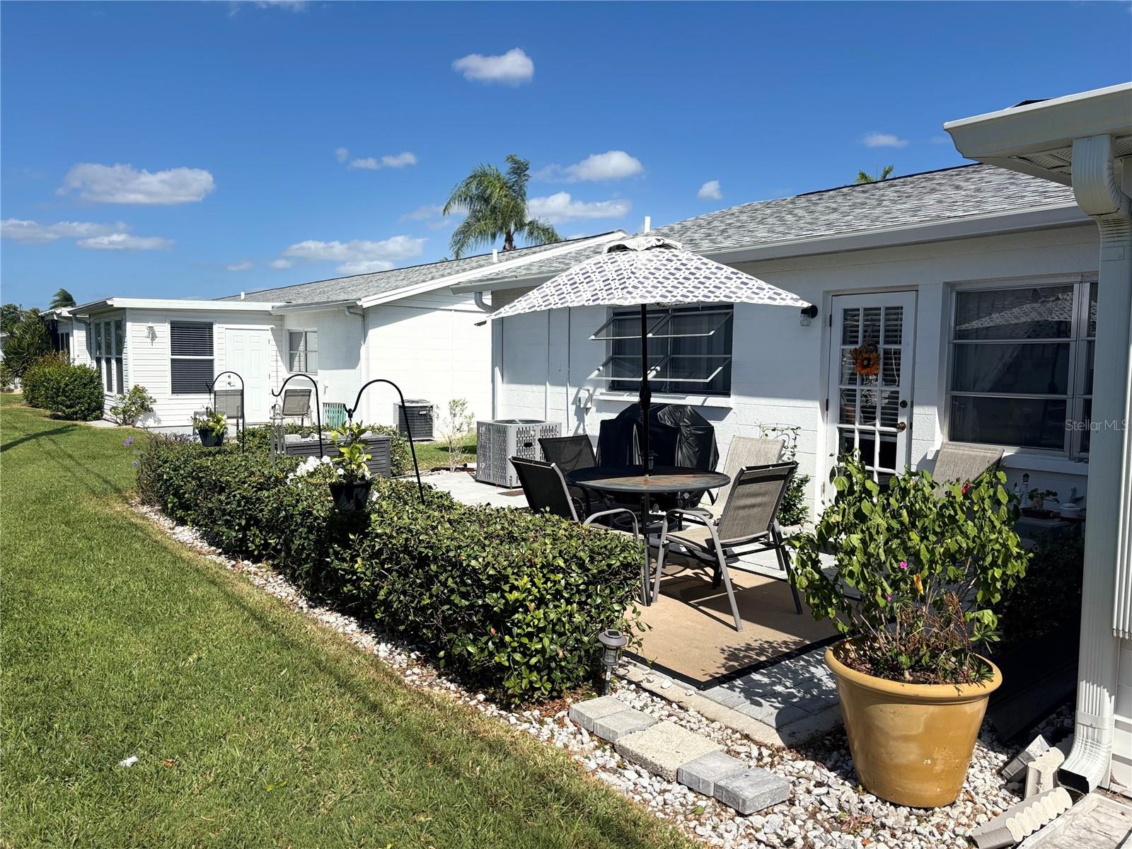 Image 22 of 28 For 5983 Coral Way