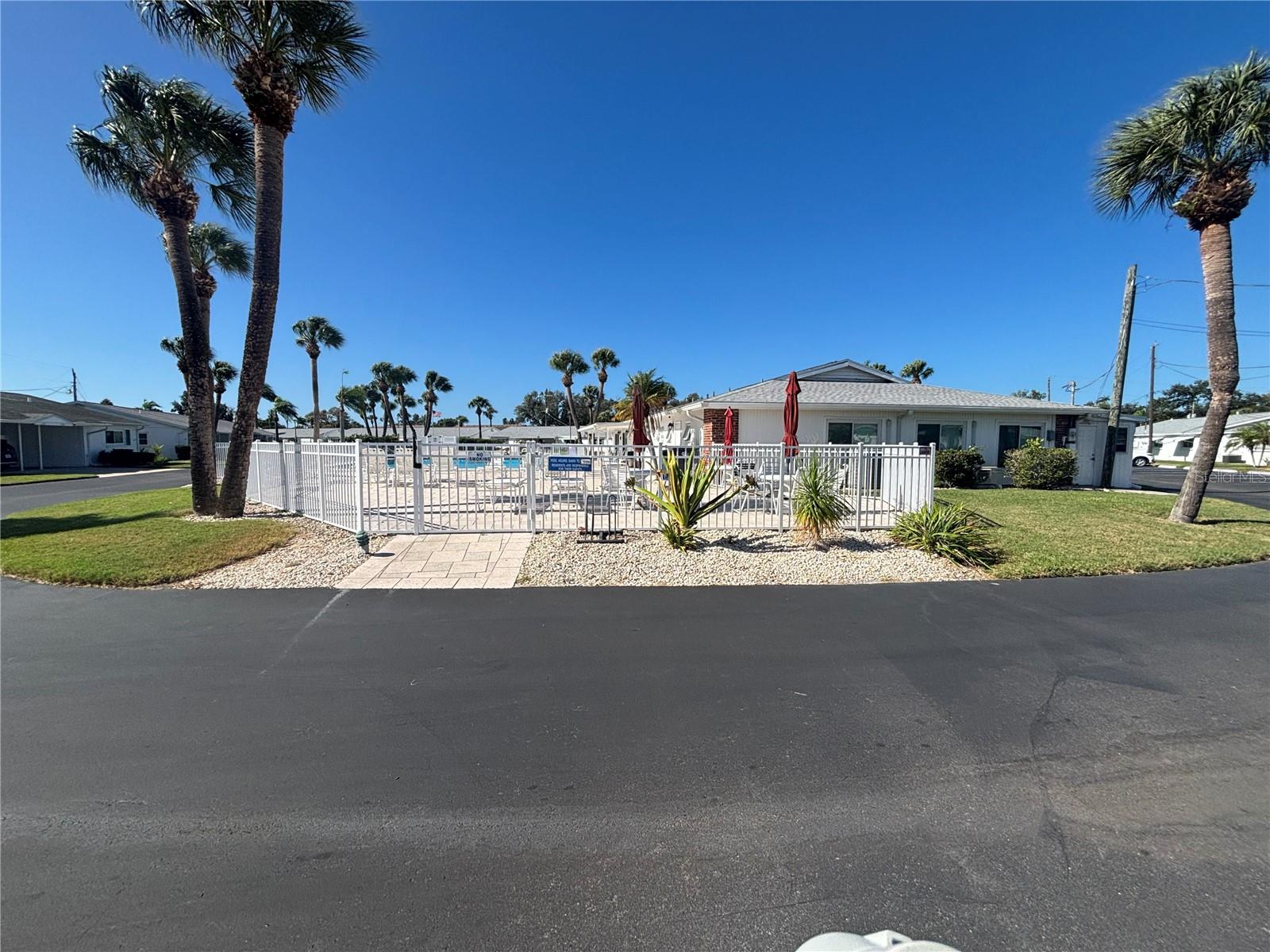 Image 24 of 28 For 5983 Coral Way