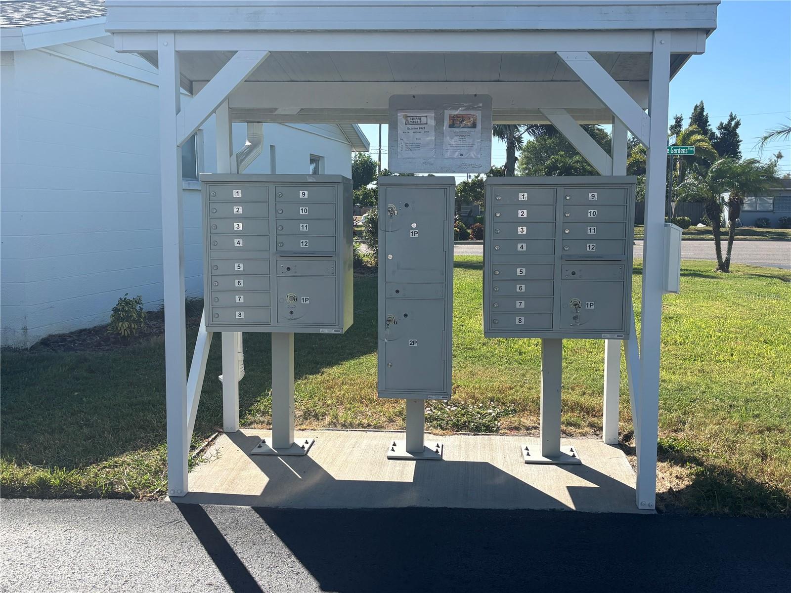 Image 25 of 28 For 5983 Coral Way