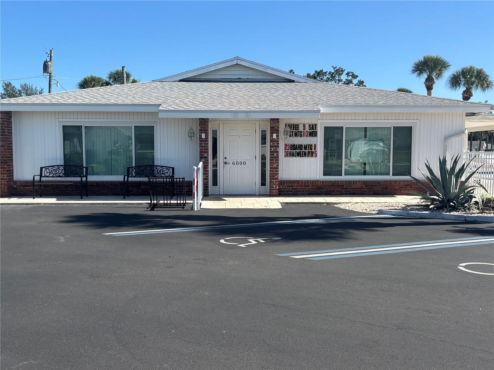 Image 26 of 28 For 5983 Coral Way