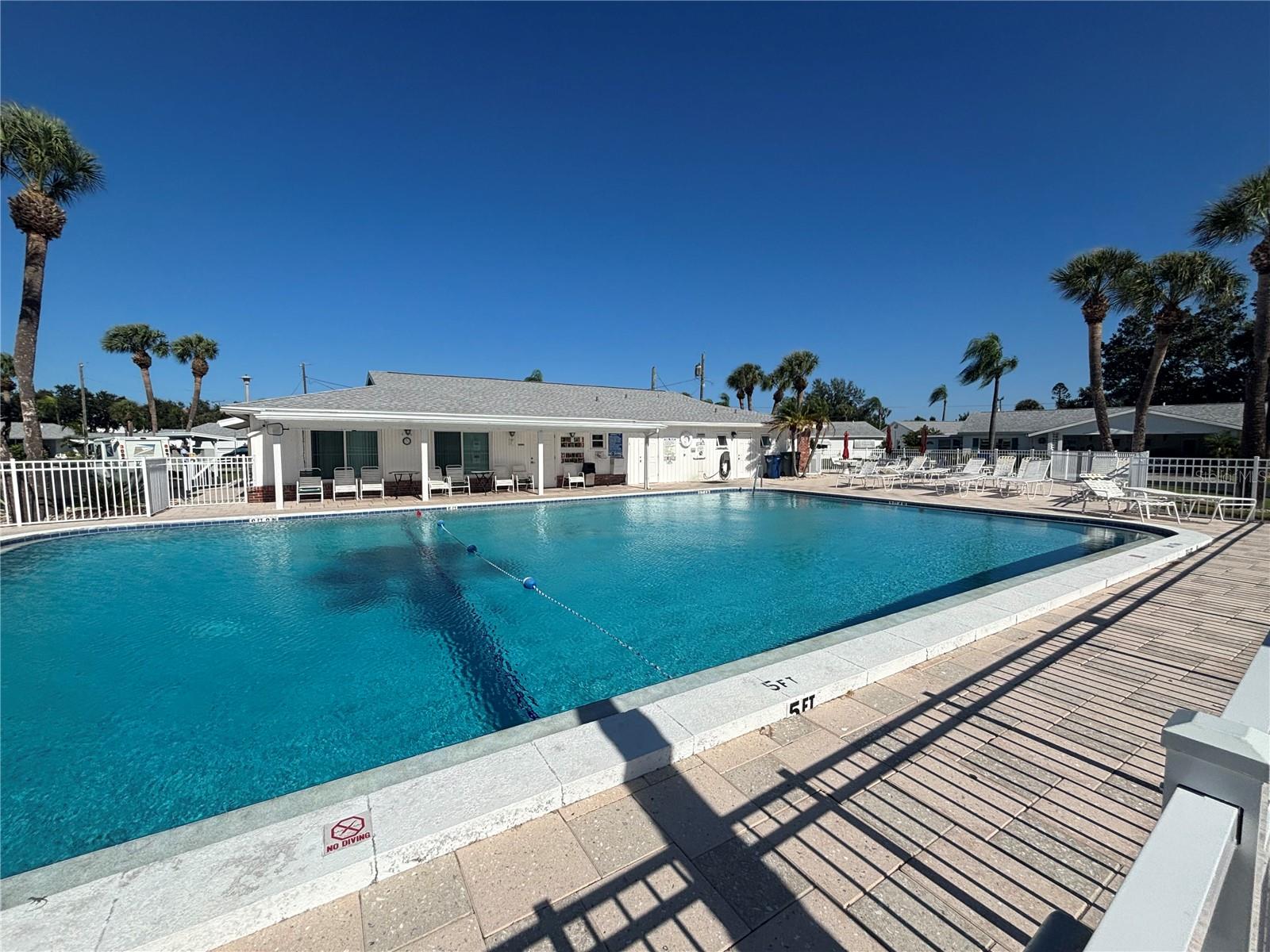 Image 27 of 28 For 5983 Coral Way