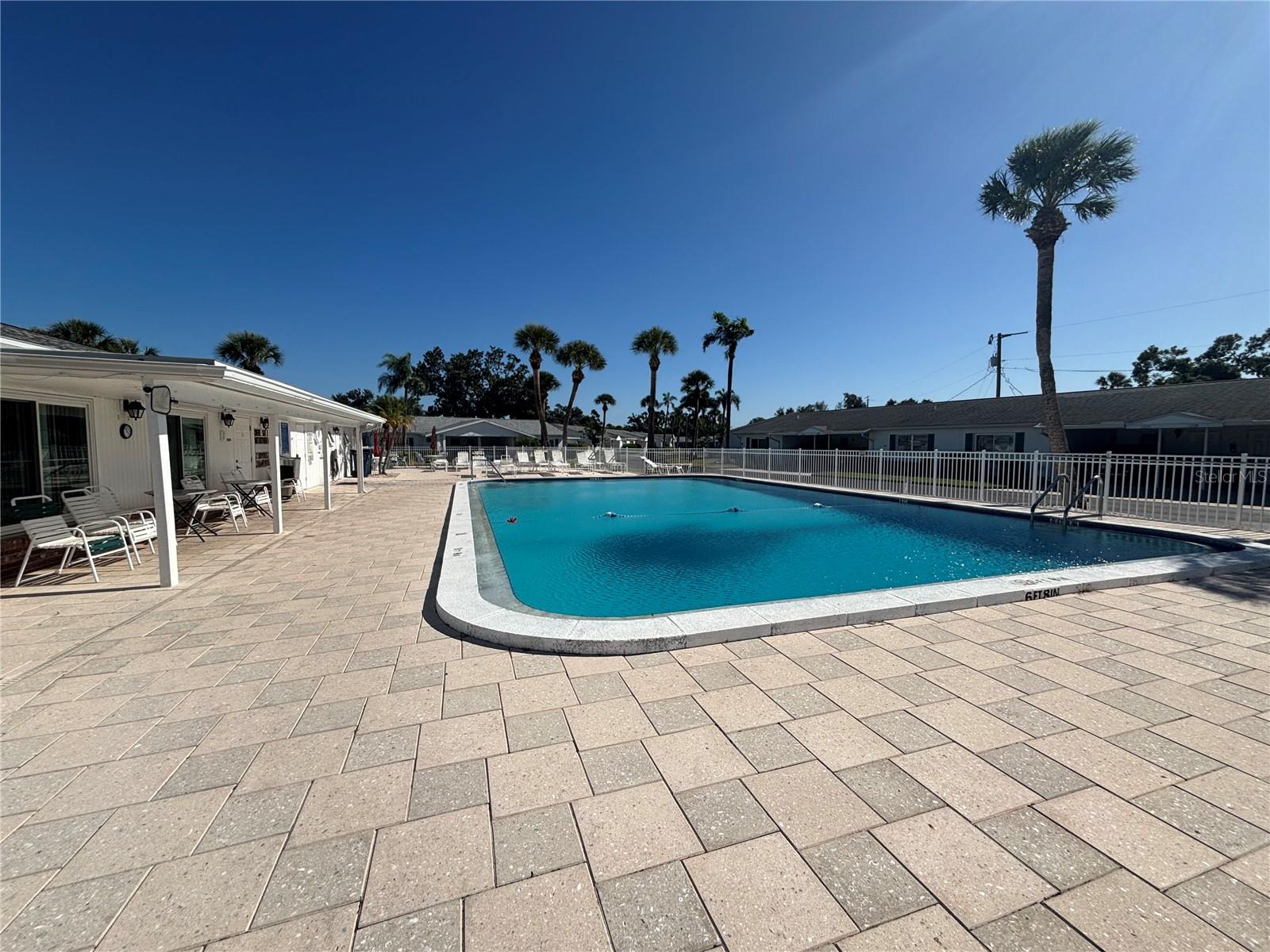 Image 28 of 28 For 5983 Coral Way