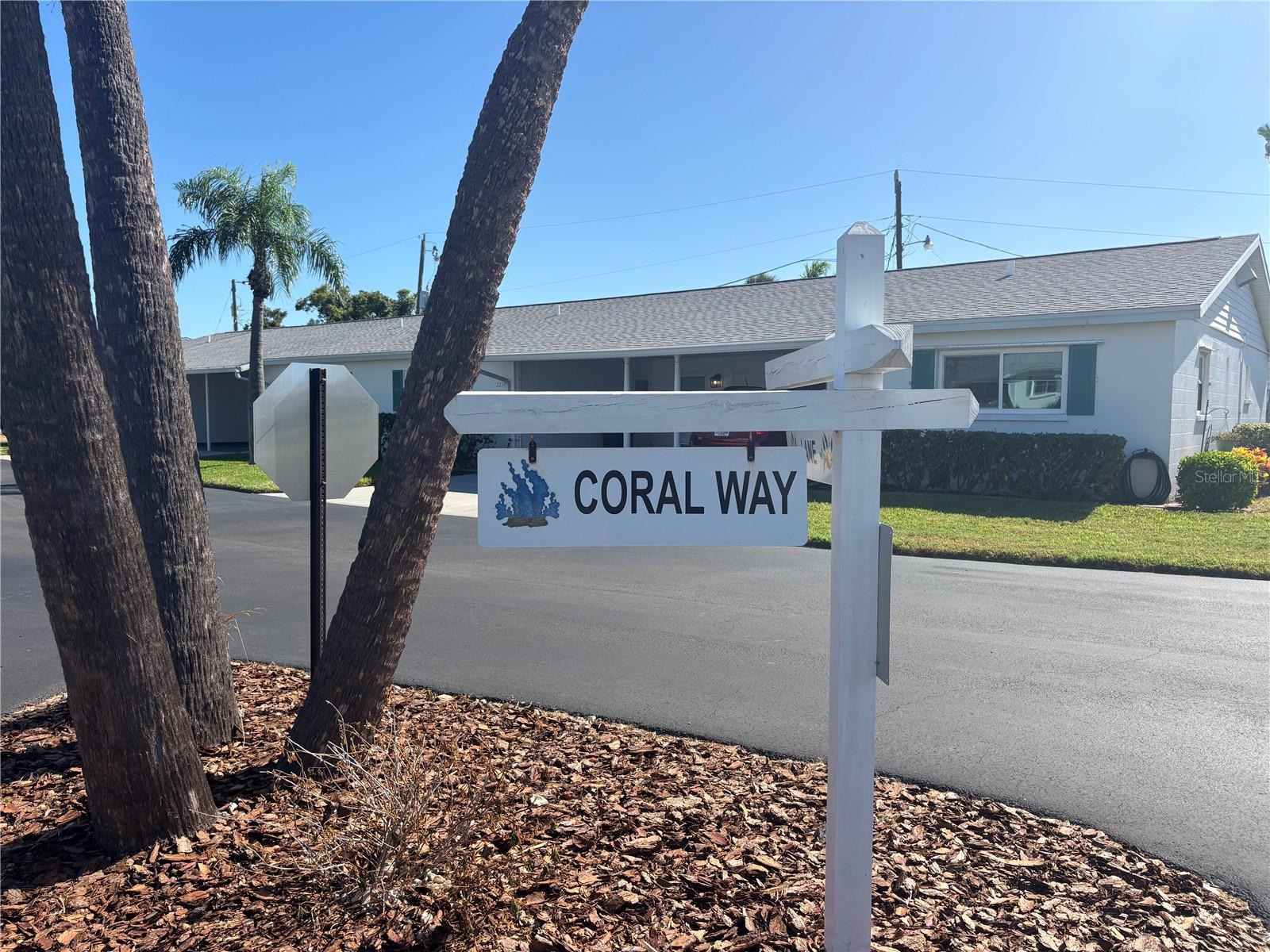 Image 6 of 28 For 5983 Coral Way