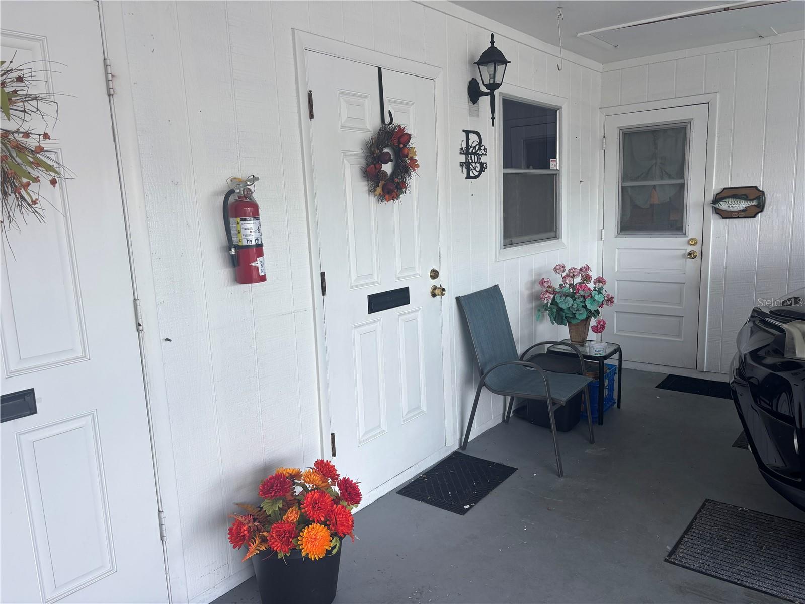 Image 7 of 28 For 5983 Coral Way