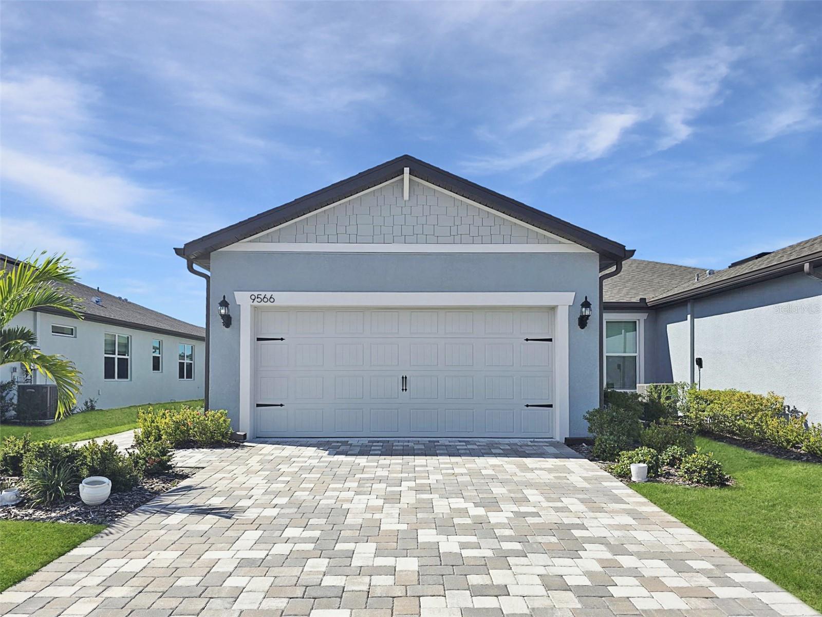 Details for 9566 Coastline Way, PARRISH, FL 34219