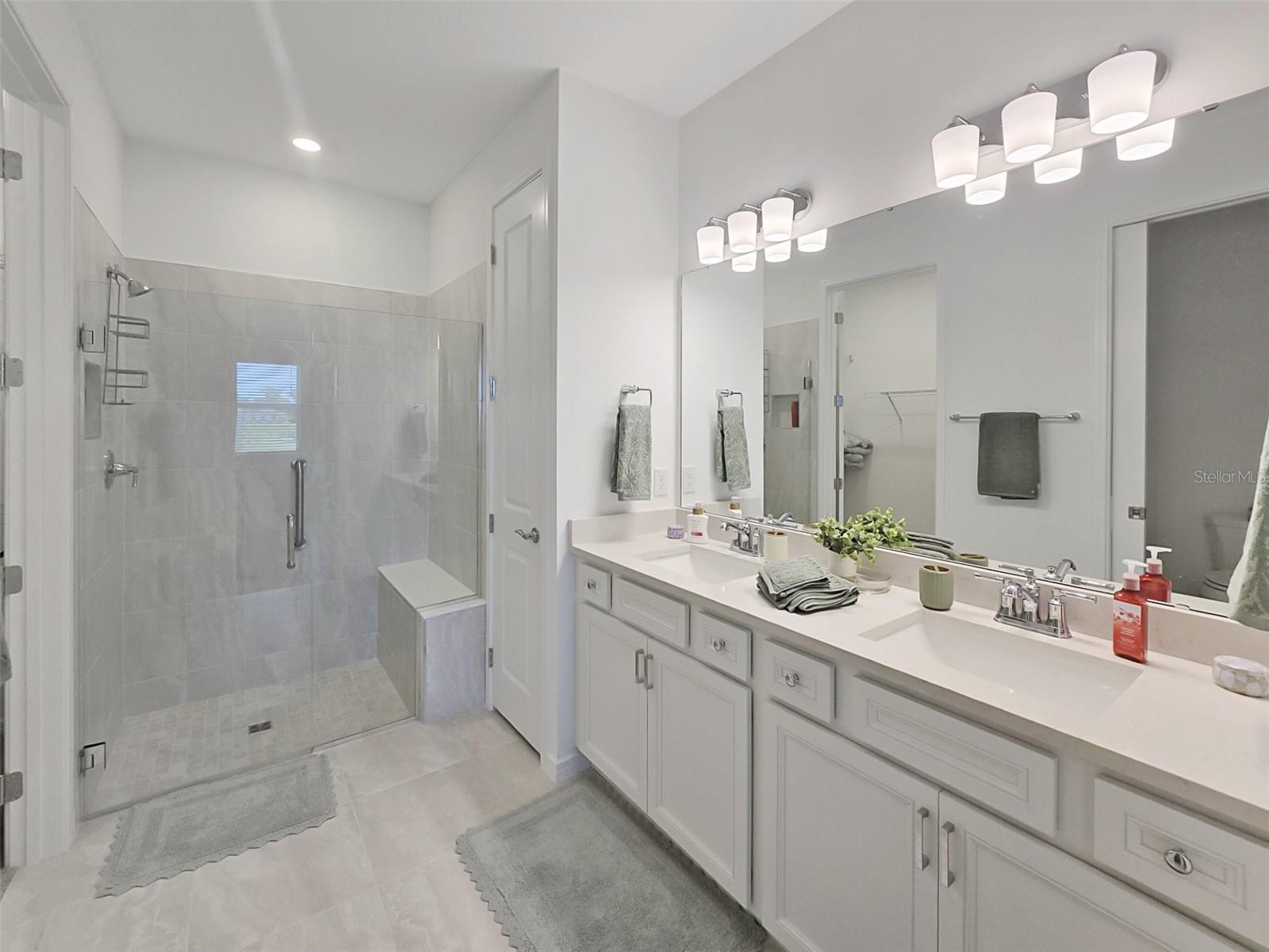 Image 12 of 40 For 9566 Coastline Way