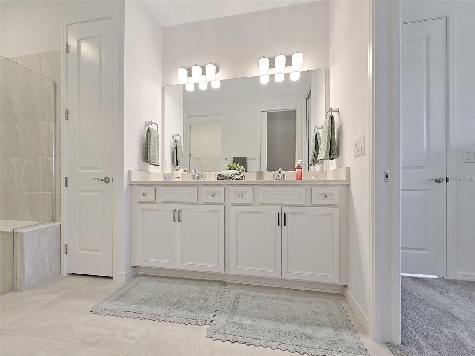 Image 14 of 40 For 9566 Coastline Way