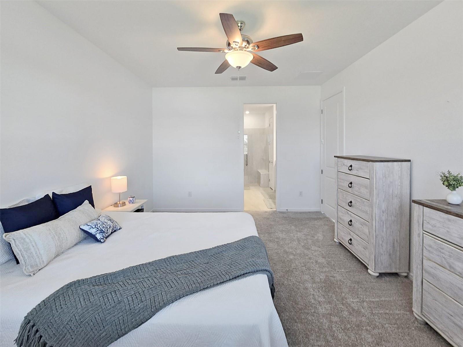 Image 15 of 40 For 9566 Coastline Way