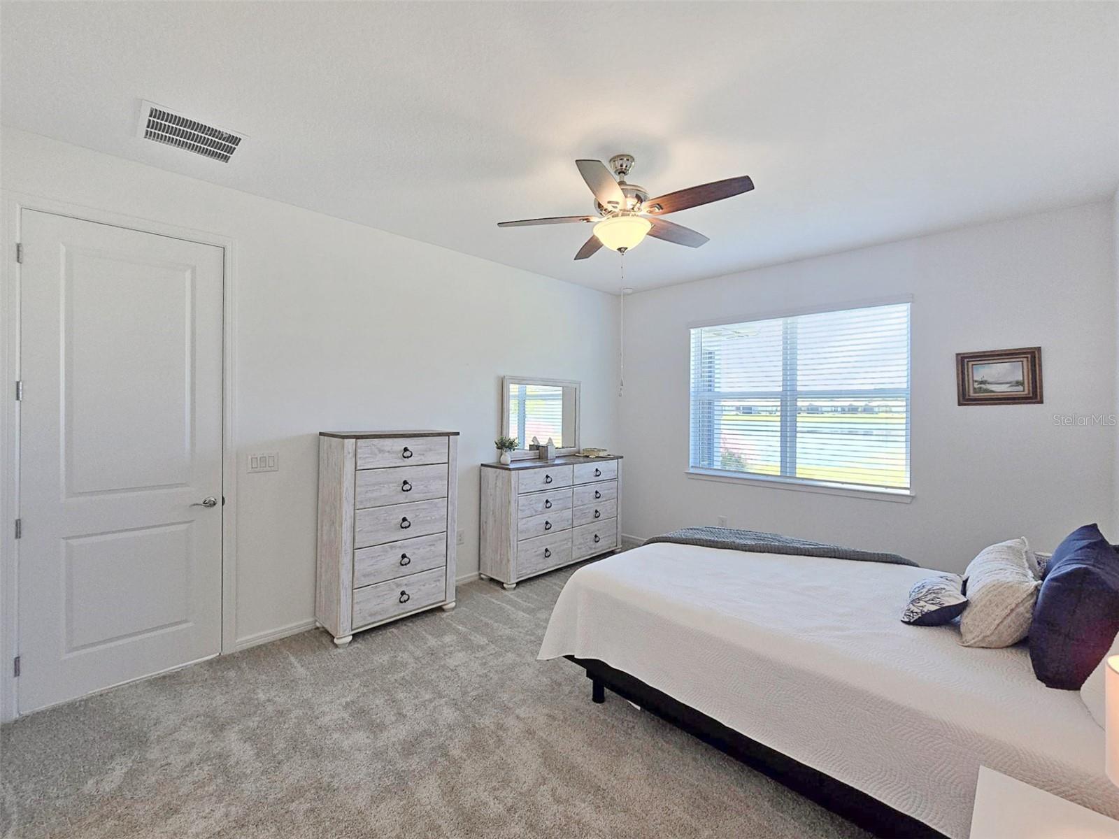 Image 16 of 40 For 9566 Coastline Way