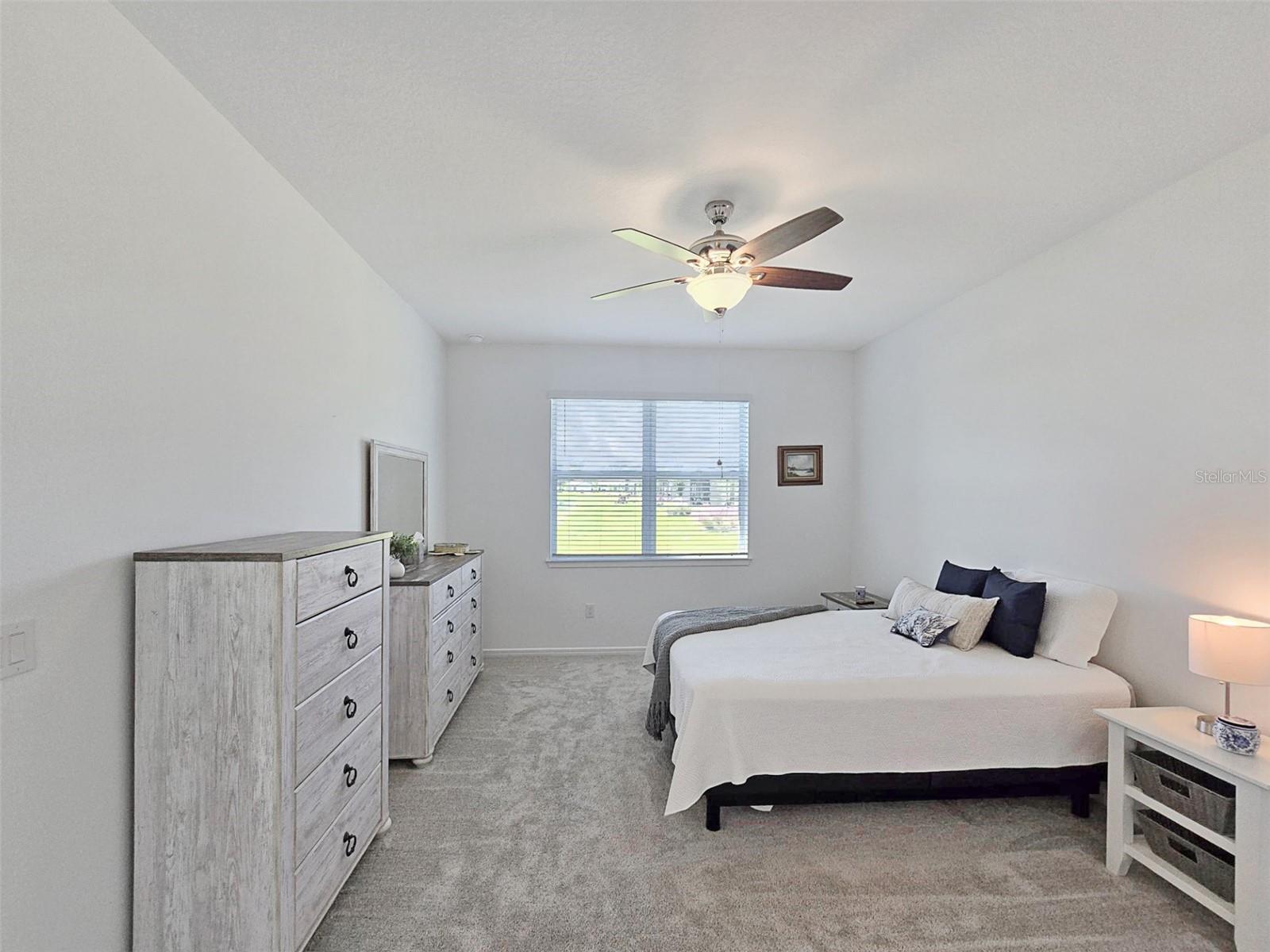 Image 17 of 40 For 9566 Coastline Way