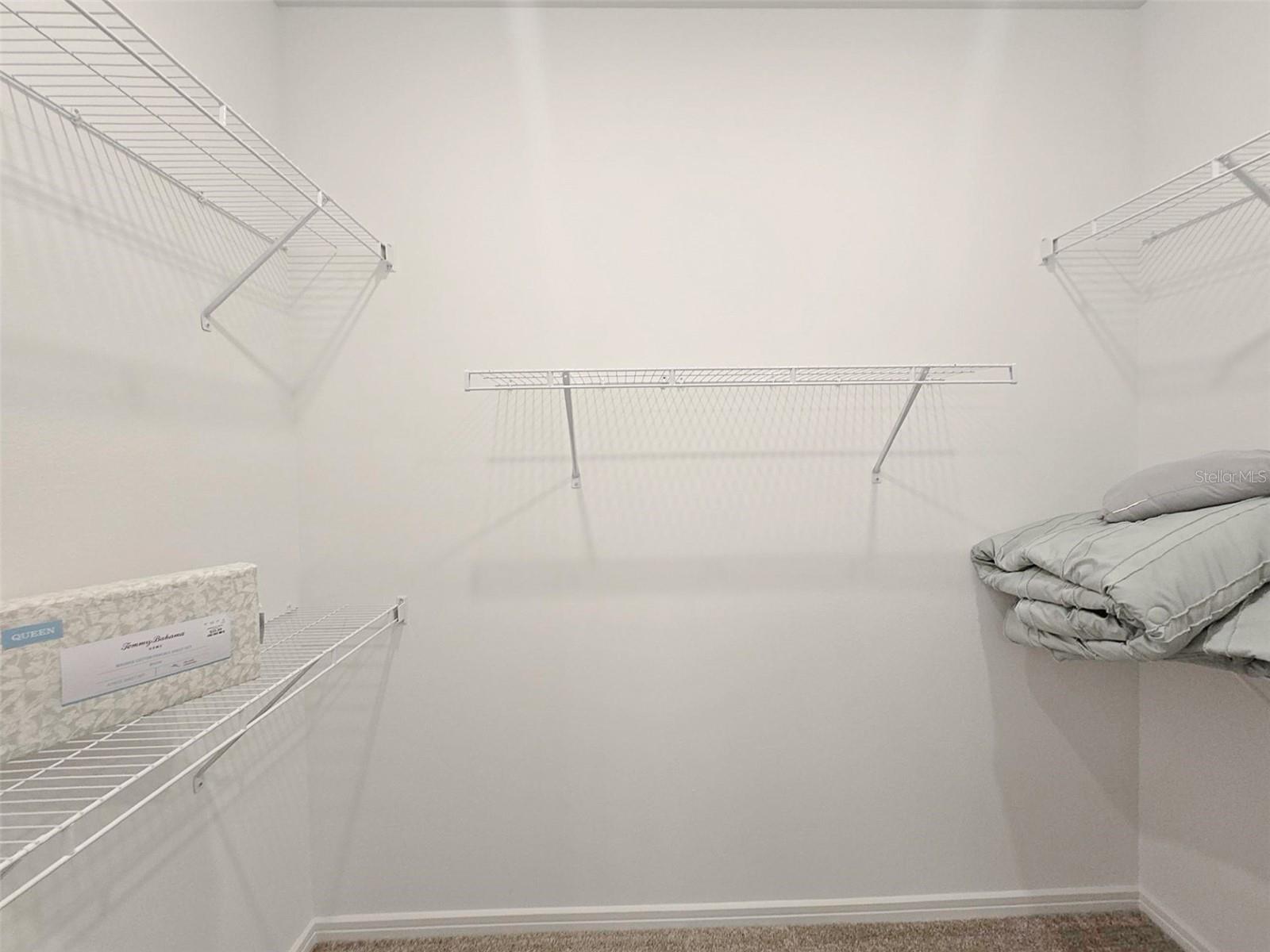 Image 18 of 40 For 9566 Coastline Way