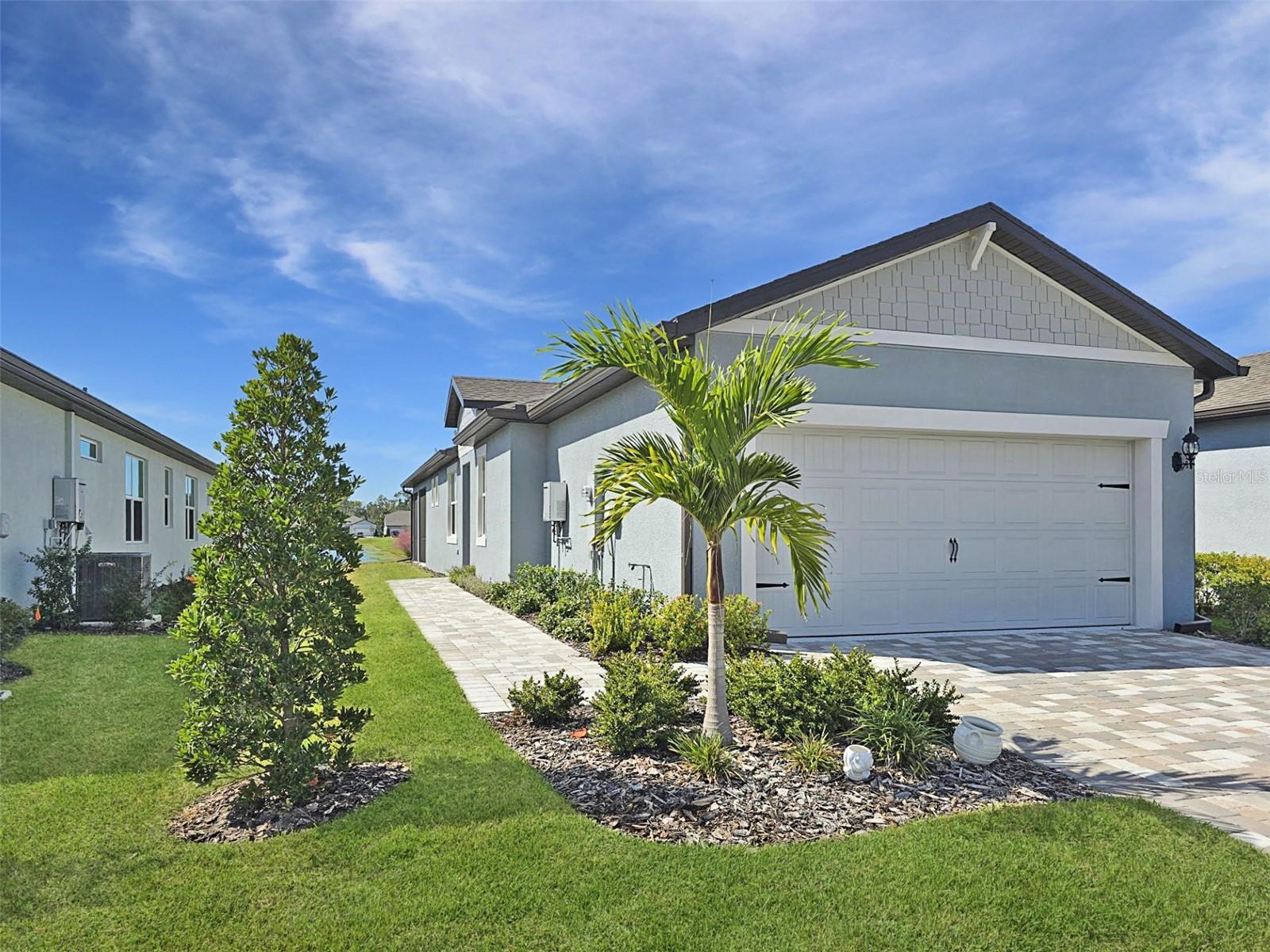 Image 2 of 40 For 9566 Coastline Way