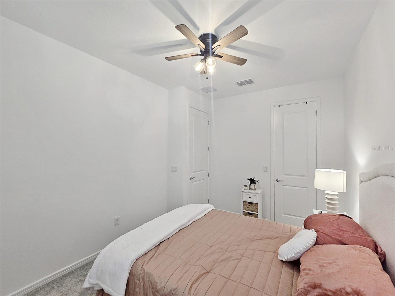 Image 21 of 40 For 9566 Coastline Way