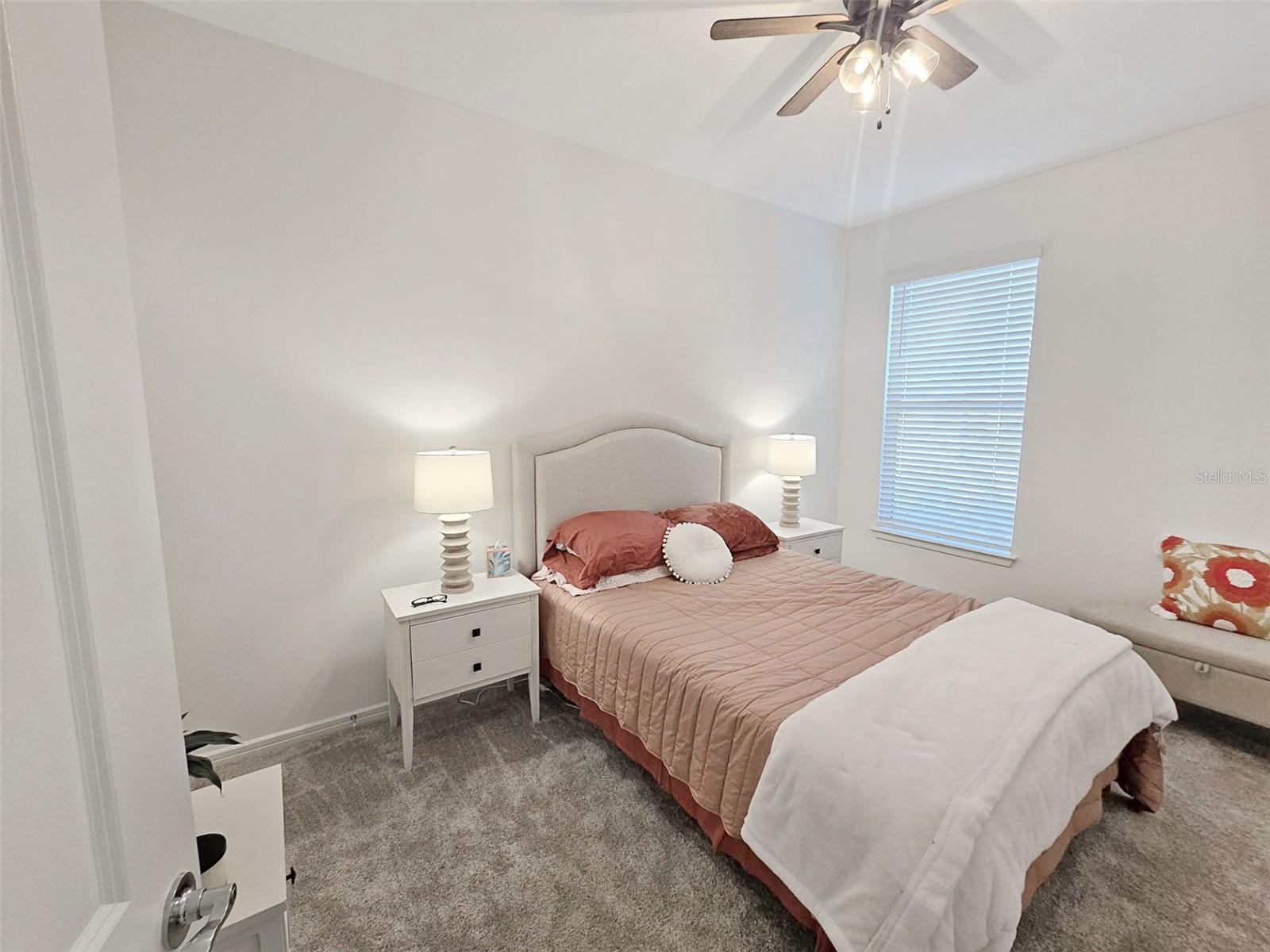 Image 22 of 40 For 9566 Coastline Way