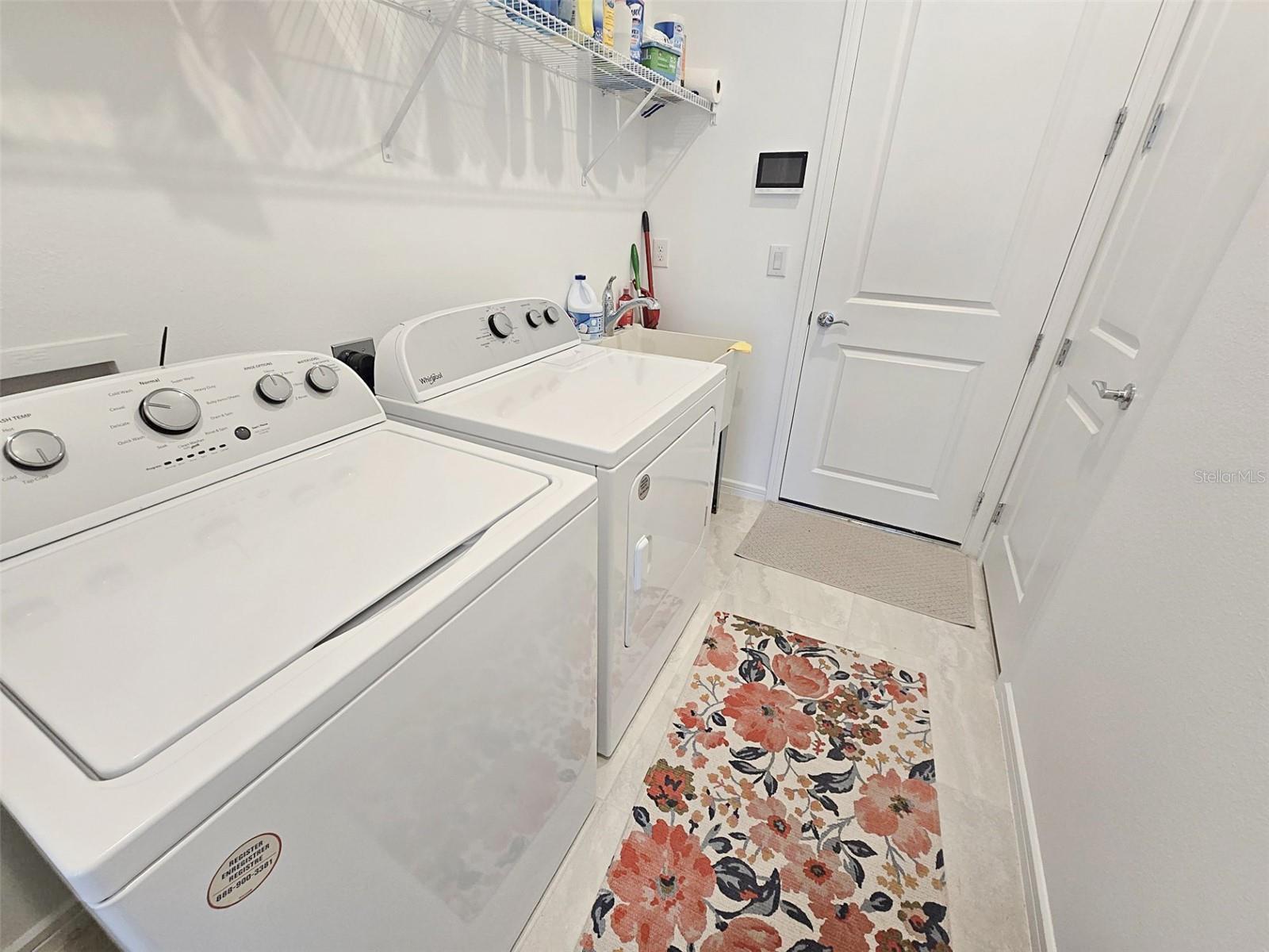 Image 23 of 40 For 9566 Coastline Way