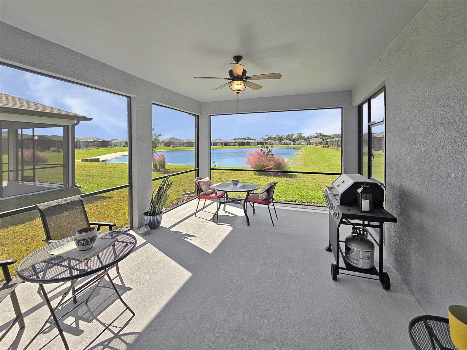 Image 24 of 40 For 9566 Coastline Way