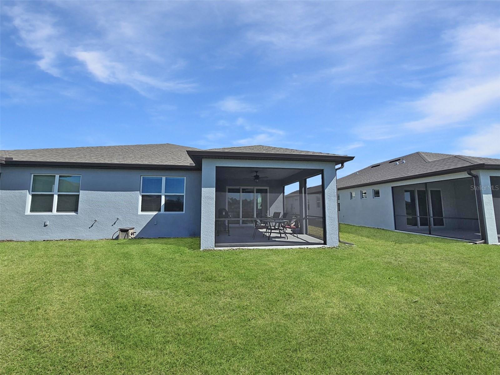 Image 26 of 40 For 9566 Coastline Way