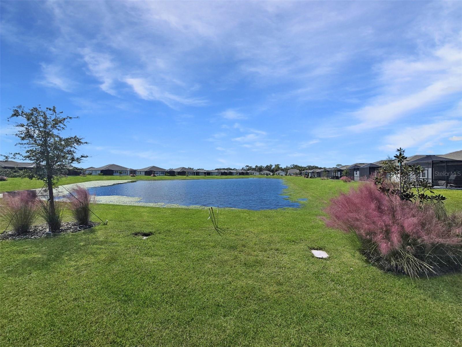 Image 27 of 40 For 9566 Coastline Way