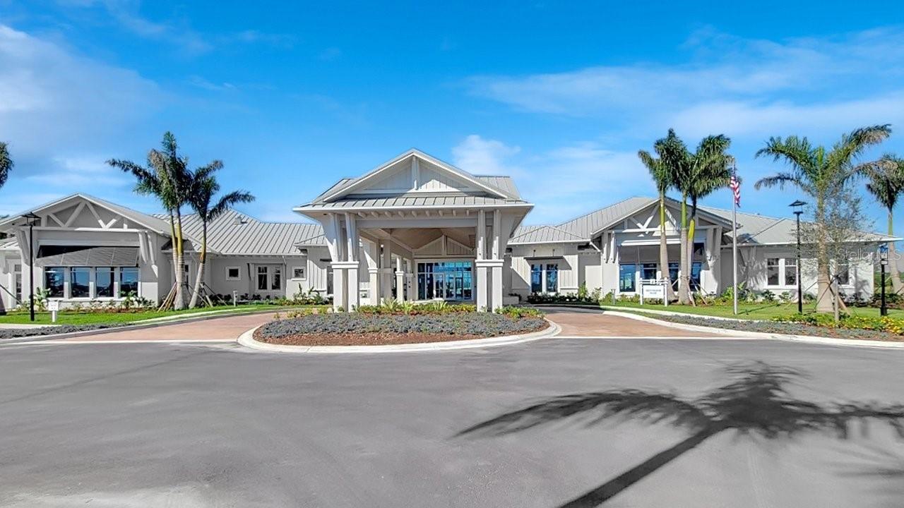 Image 28 of 40 For 9566 Coastline Way