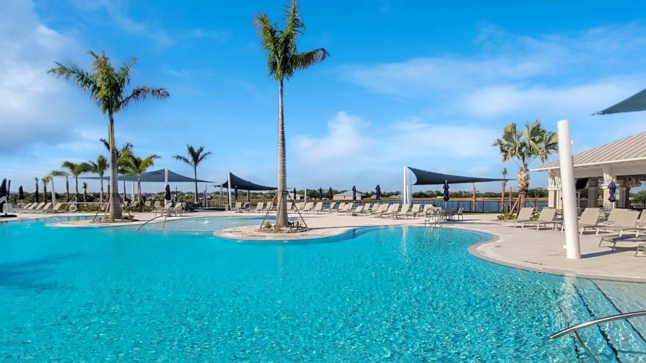 Image 29 of 40 For 9566 Coastline Way