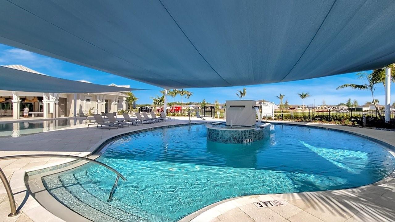 Image 30 of 40 For 9566 Coastline Way