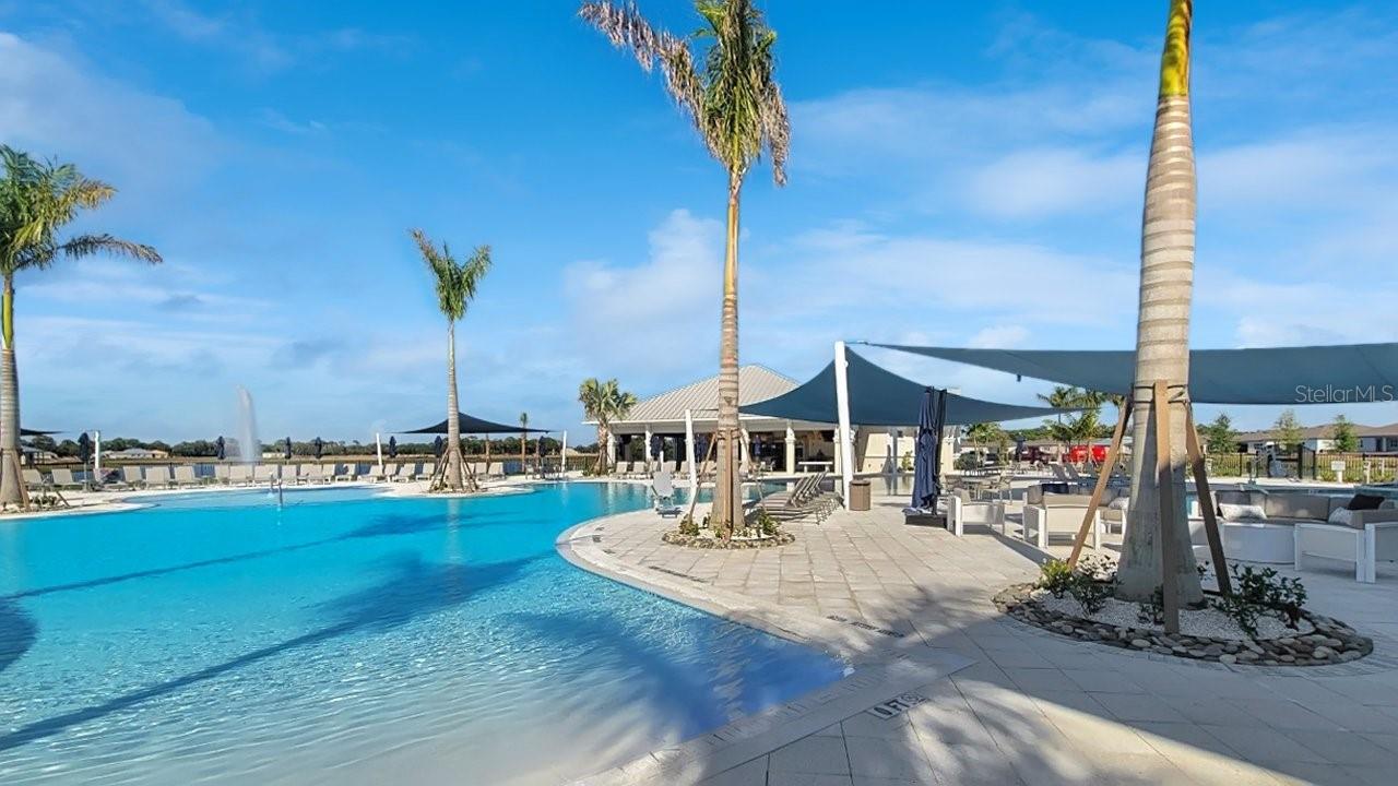 Image 31 of 40 For 9566 Coastline Way