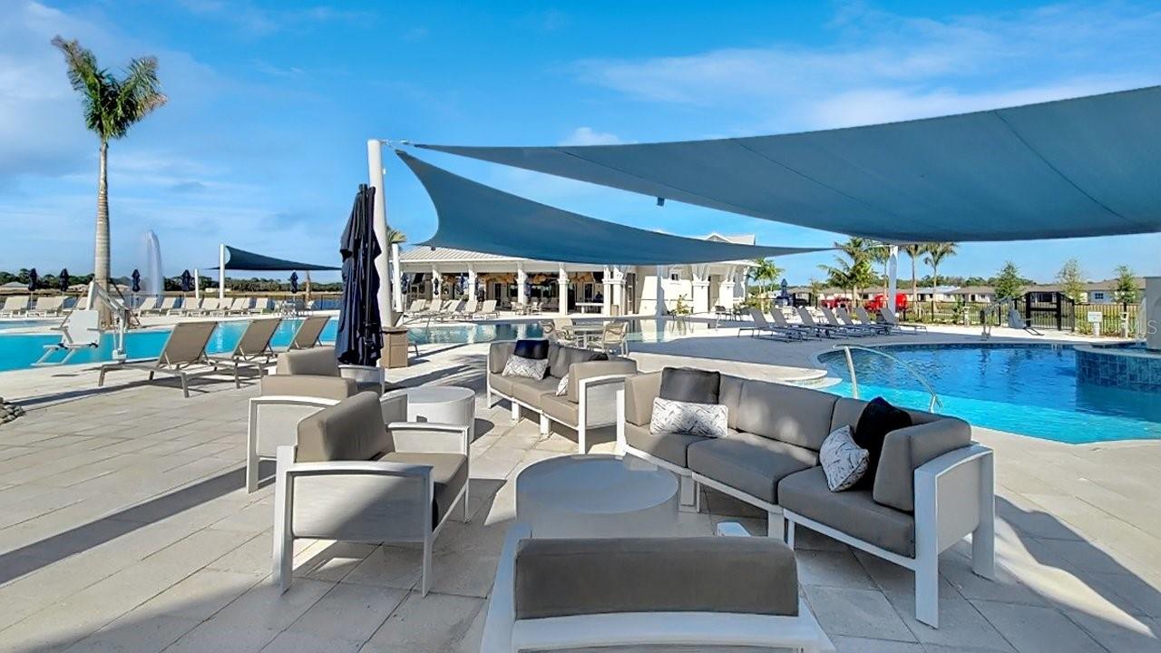 Image 32 of 40 For 9566 Coastline Way