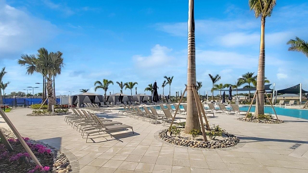 Image 33 of 40 For 9566 Coastline Way