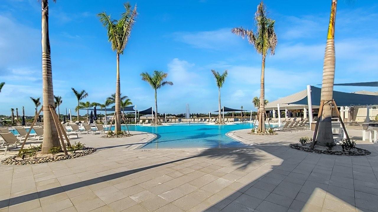 Image 34 of 40 For 9566 Coastline Way