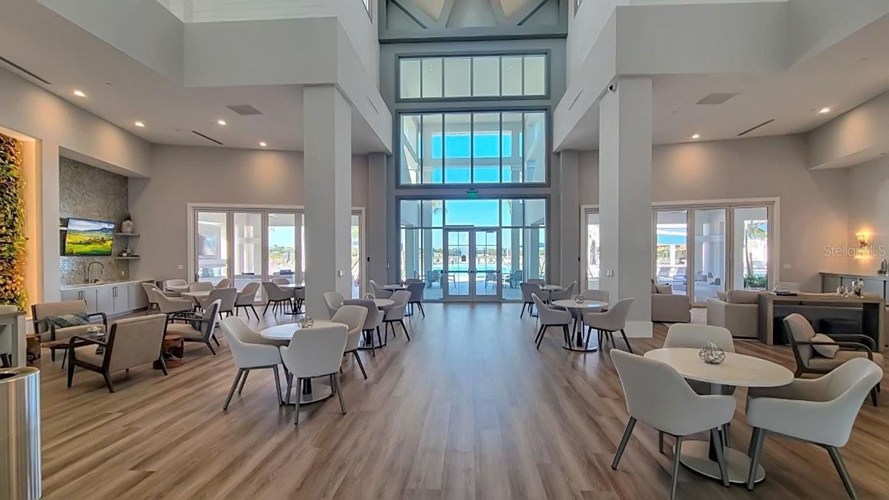 Image 35 of 40 For 9566 Coastline Way