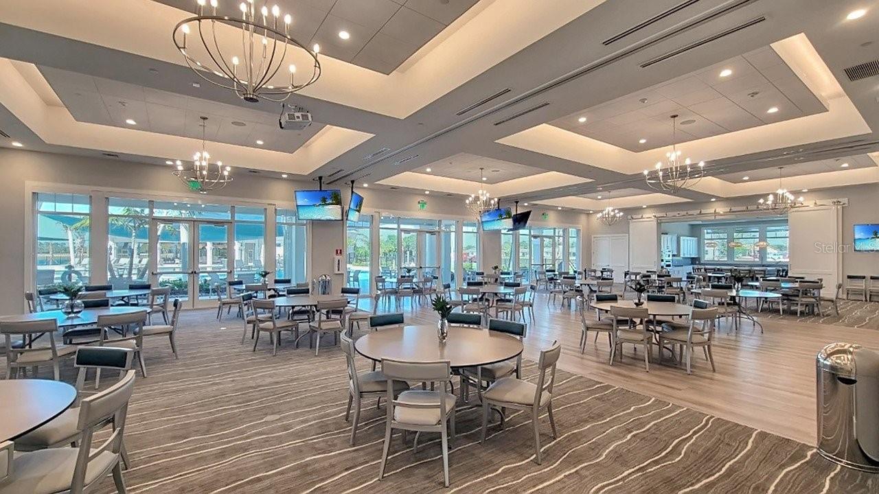 Image 36 of 40 For 9566 Coastline Way