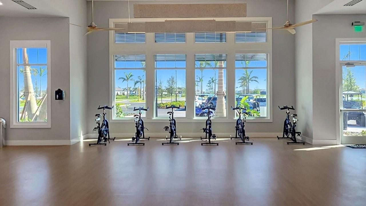 Image 37 of 40 For 9566 Coastline Way