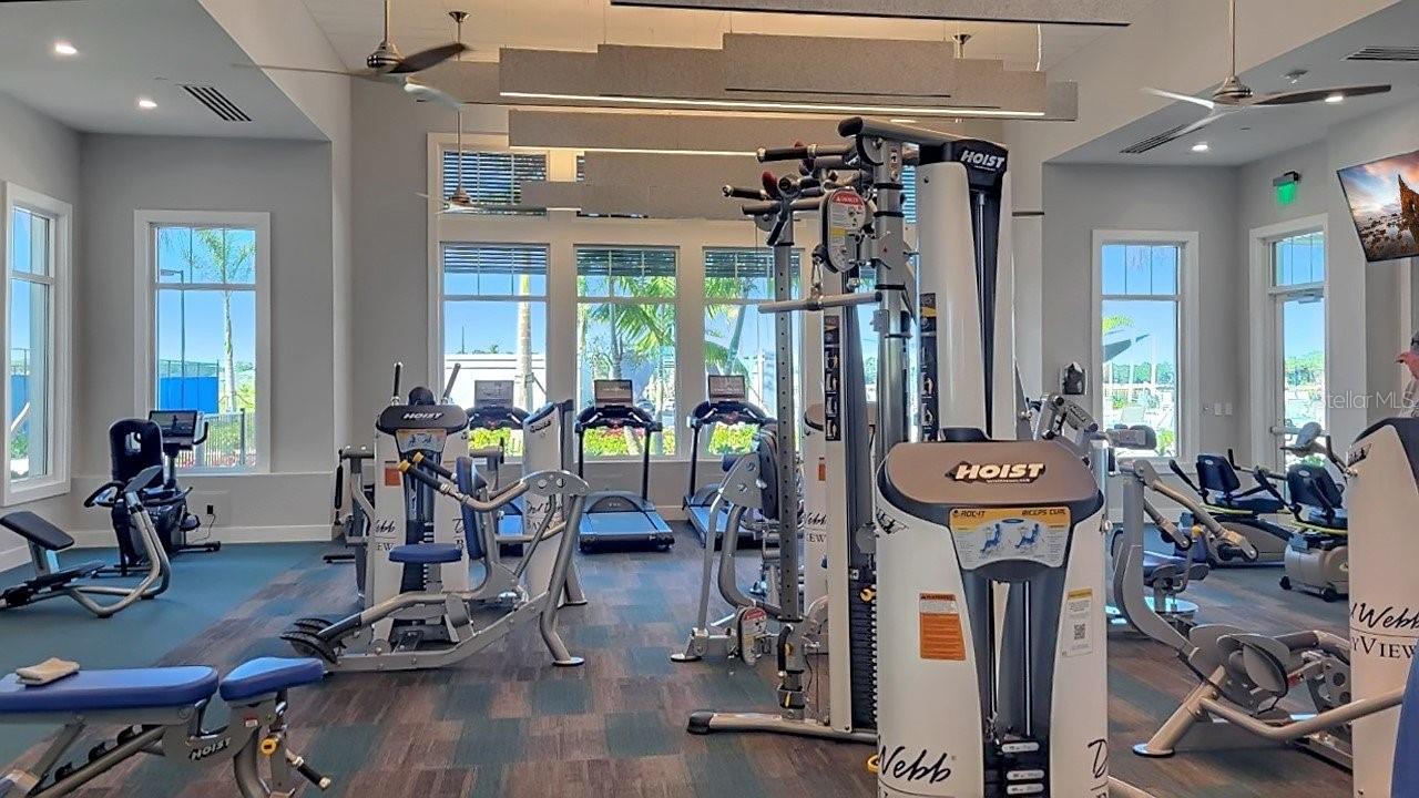 Image 38 of 40 For 9566 Coastline Way