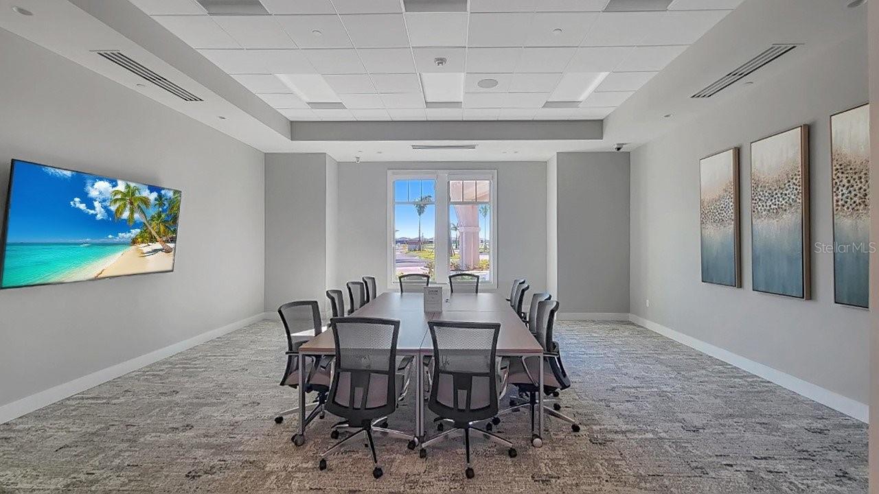 Image 39 of 40 For 9566 Coastline Way