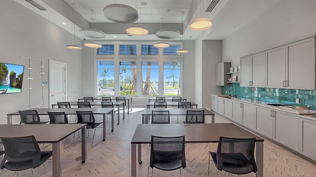 Image 40 of 40 For 9566 Coastline Way