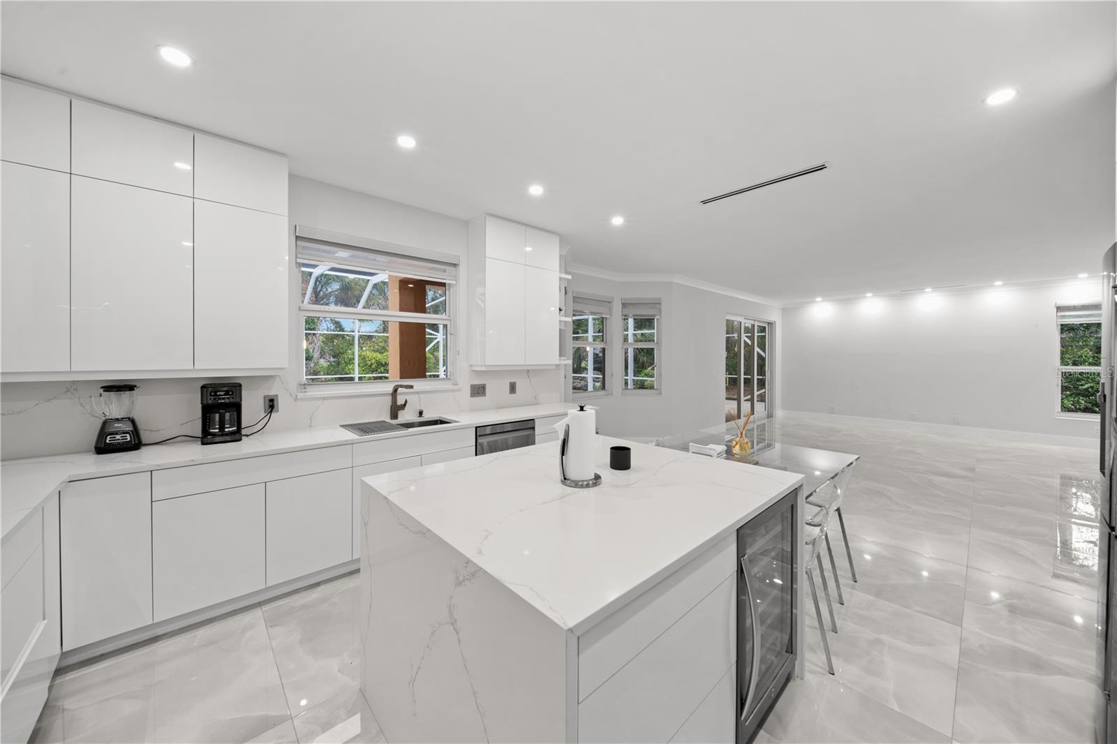 Image 12 of 65 For 15643 Cypress Park Drive