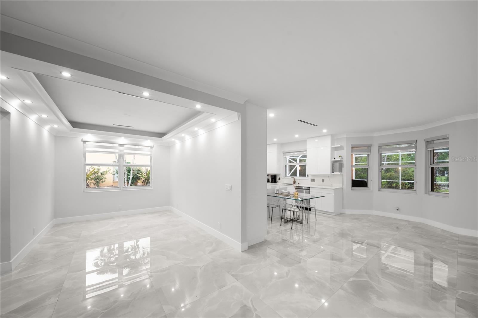 Image 14 of 65 For 15643 Cypress Park Drive