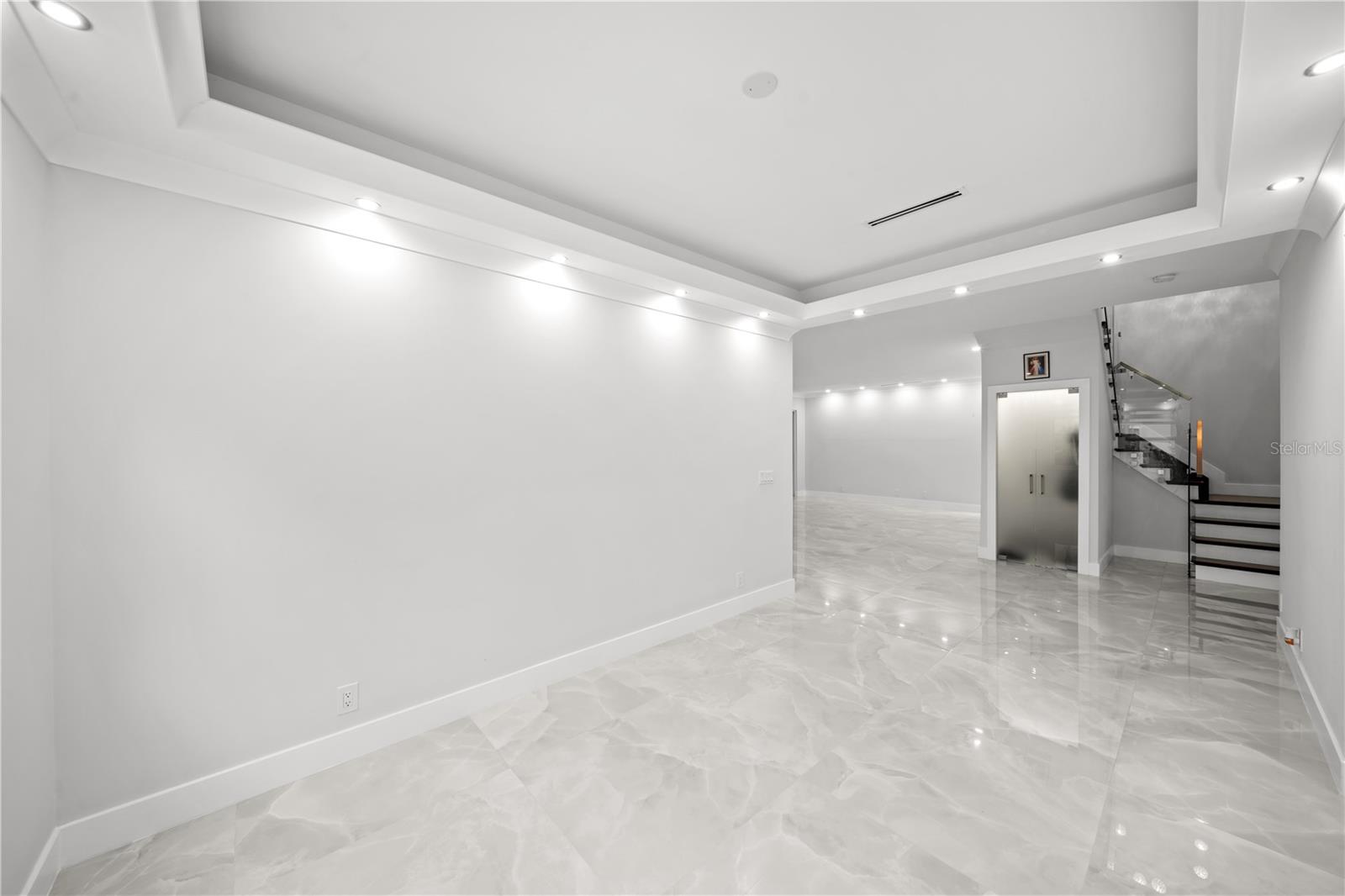 Image 17 of 65 For 15643 Cypress Park Drive