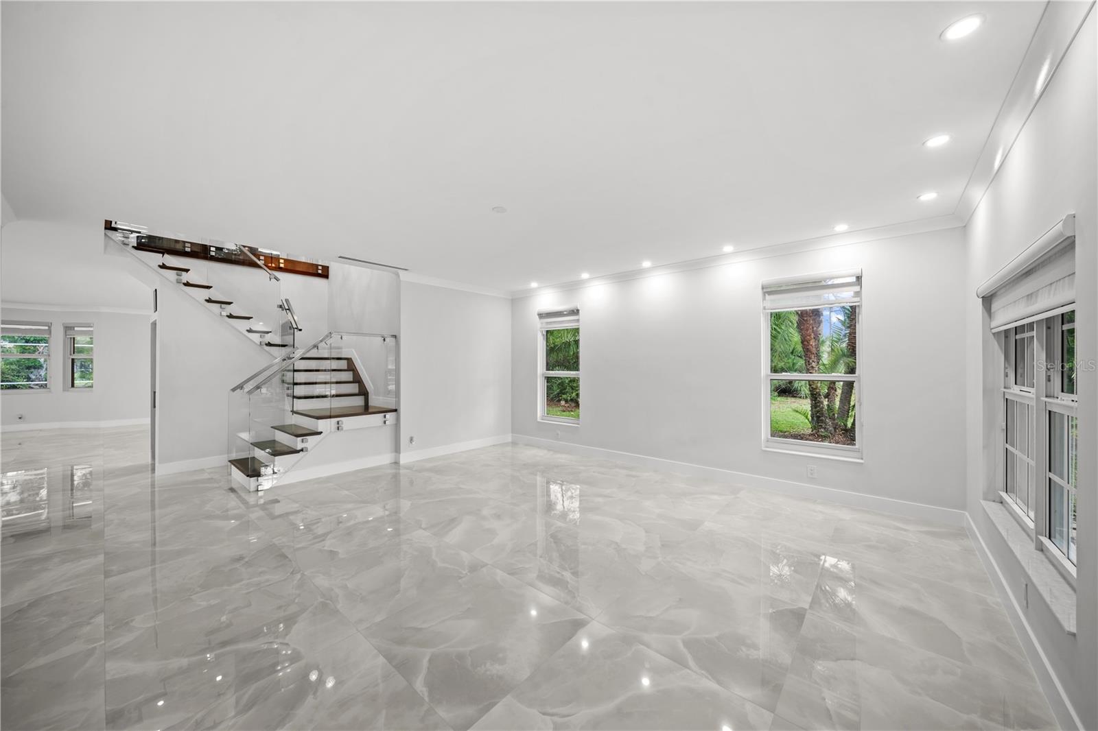 Image 18 of 65 For 15643 Cypress Park Drive