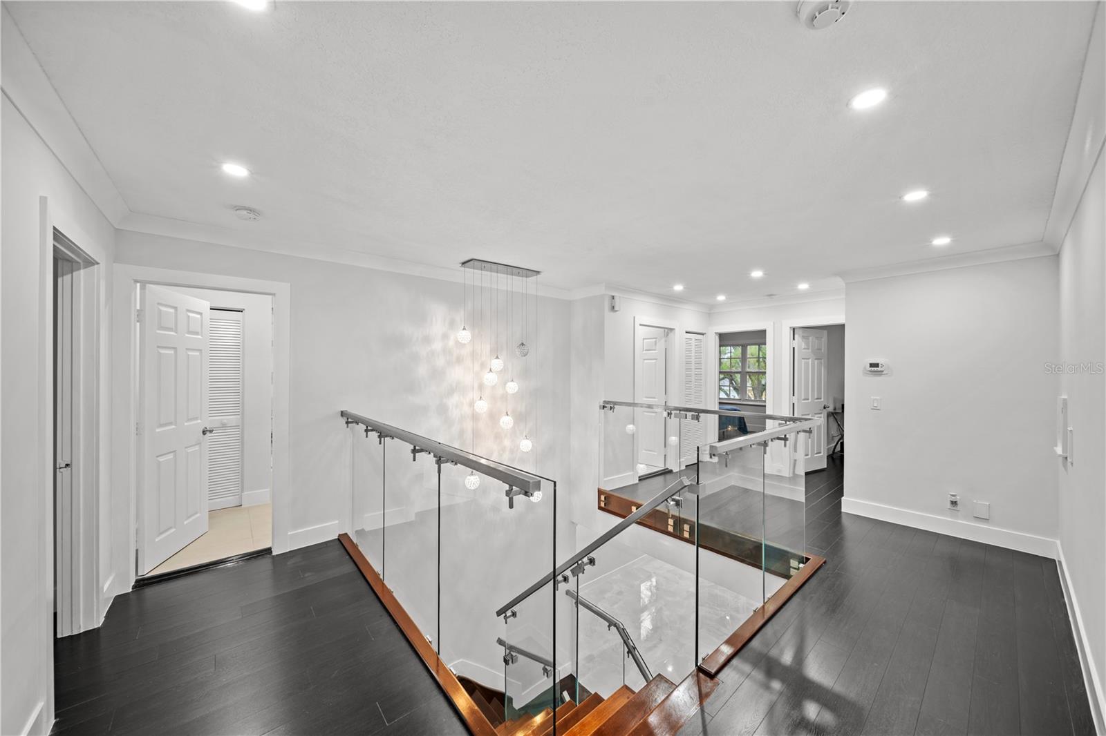 Image 21 of 65 For 15643 Cypress Park Drive