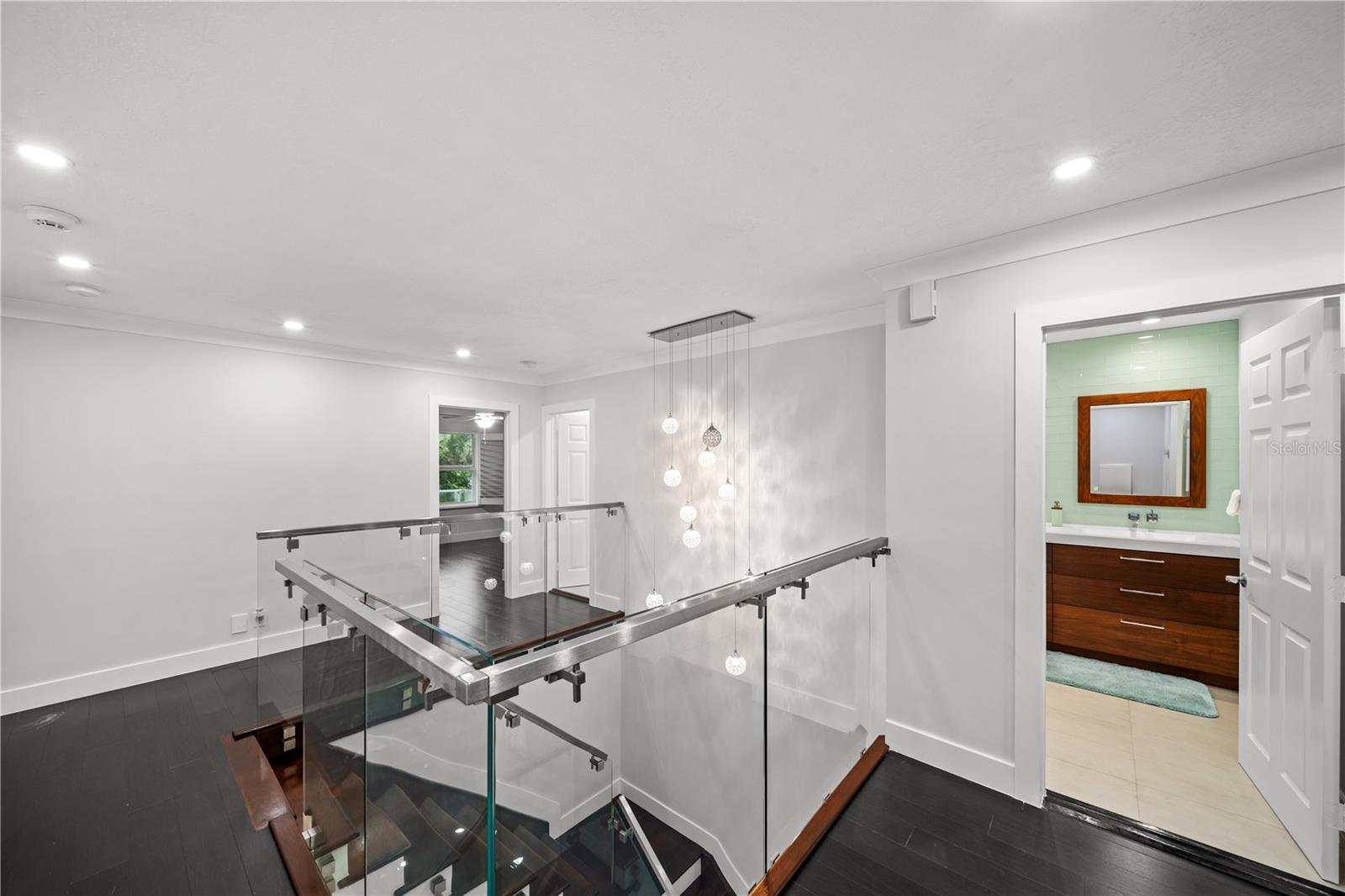 Image 22 of 65 For 15643 Cypress Park Drive